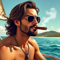 RJayBeee (@rrrrjaybeee) 's Twitter Profile