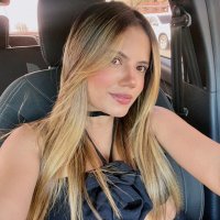 Carol (@coisasdepeople) 's Twitter Profile Photo Carol (@coisasdepeople) 's Twitter Profile Photo