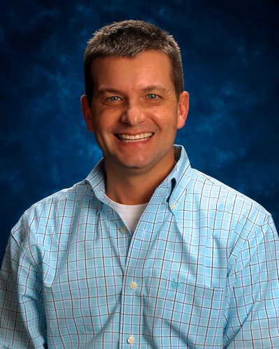 ChuckSweatt's profile picture. Professionally a Project Manager, Business Analyst, Tech Lead.  Hobbies include innovative technology, theater, music and coffee