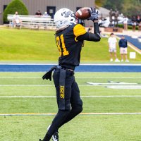 Ayden Sowders (@aydensowders) 's Twitter Profile Photo Ayden Sowders (@aydensowders) 's Twitter Profile Photo