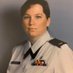 Sherry Martin (@nsudhsc2007) Twitter profile photo Sherry Martin (@nsudhsc2007) Twitter profile photo