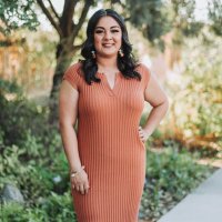 Ms. Vargas (@mvargas_edhs) 's Twitter Profile Photo Ms. Vargas (@mvargas_edhs) 's Twitter Profile Photo