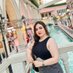Ebrahimi Jasmine (@ebrahimija64400) Twitter profile photo Ebrahimi Jasmine (@ebrahimija64400) Twitter profile photo