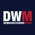 Democratic Wins Media (@democraticwins) Twitter profile photo Democratic Wins Media (@democraticwins) Twitter profile photo