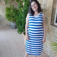 Amanda Almeida Lima (@amandaa36954054) 's Twitter Profile