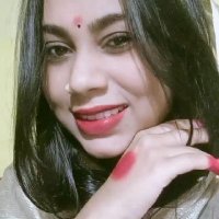 Kirti Verma ЁЯЗоЁЯЗ│ (@kirtivermaiyc) 's Twitter Profile