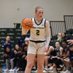 Eli Clark (@eliclark2024) Twitter profile photo Eli Clark (@eliclark2024) Twitter profile photo
