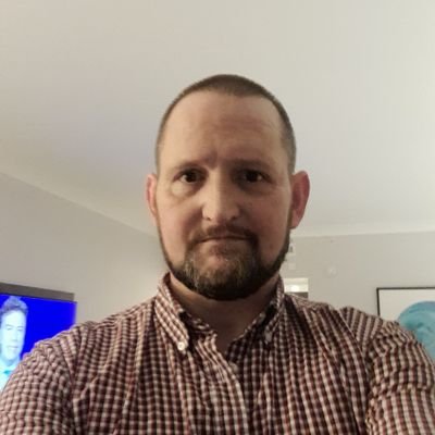 Ex Royal signals,SNP member and voter,father of https://t.co/GjQKqvIZ1O nature,fly and course fishing and the freedom of the glens & hills. atheist!