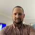 James Quinn🏴👍 (@jamesqu76539271) Twitter profile photo James Quinn🏴👍 (@jamesqu76539271) Twitter profile photo