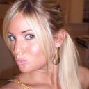 Mary Risinger - @lovinpeacegrl - Twitter