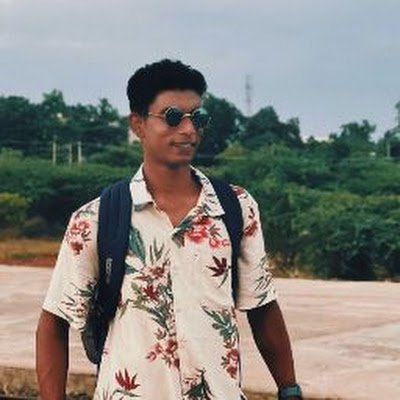 Glabellamaz's profile picture. 