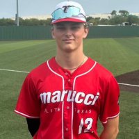 Landon McKenna (@landonmckenna4) 's Twitter Profile