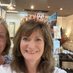 Pam Lydon (@pamlydon2679) Twitter profile photo Pam Lydon (@pamlydon2679) Twitter profile photo
