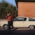Gilberto Martinez (@gilbertdgo) Twitter profile photo Gilberto Martinez (@gilbertdgo) Twitter profile photo