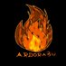 Ardorabu (@ardorabu) Twitter profile photo Ardorabu (@ardorabu) Twitter profile photo