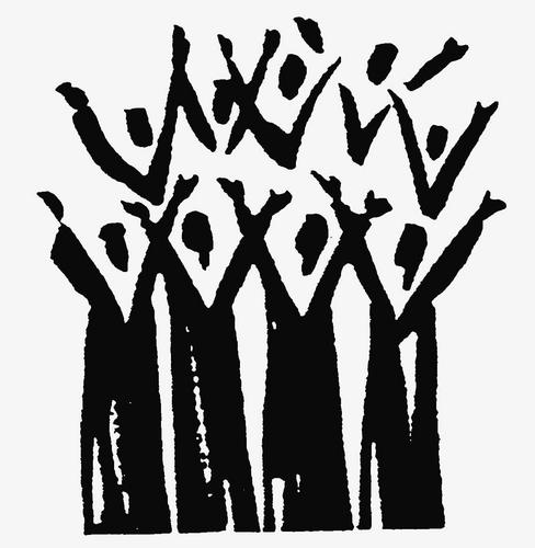 GlobalSurfin's profile picture. 