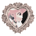 ️ ️ 𝙋𝙀𝘼𝘾𝙃𝙔٠࣪⭑ (@peachynperfect) Twitter profile photo ️ ️ 𝙋𝙀𝘼𝘾𝙃𝙔٠࣪⭑ (@peachynperfect) Twitter profile photo