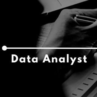 YaaKiki110's profile picture. Baby girl for life❤️