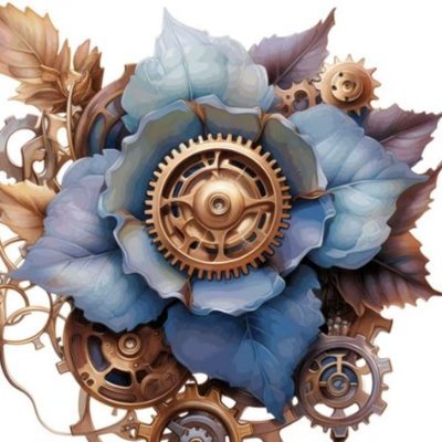 Magnimoon / Autobotさんのプロフィール画像