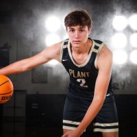 Cooper Zysk (@cooperzysk2025) 's Twitter Profile