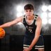Cooper Zysk (@cooperzysk2025) Twitter profile photo Cooper Zysk (@cooperzysk2025) Twitter profile photo
