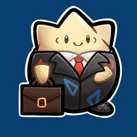 JunkyGS (@junkygs) 's Twitter Profile Photo JunkyGS (@junkygs) 's Twitter Profile Photo