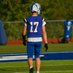 Gavin Green (@gwgreen07) Twitter profile photo Gavin Green (@gwgreen07) Twitter profile photo