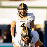 Brennan Myer (@brennan_myer) 's Twitter Profile Photo Brennan Myer (@brennan_myer) 's Twitter Profile Photo