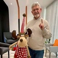 Scott D Wilson (@scottdwils51134) 's Twitter Profile