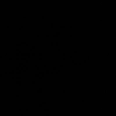 boisset_shop's profile picture. This account is not active. Twitter or whatever this is called anymore won’t let me delete this account. 🙄