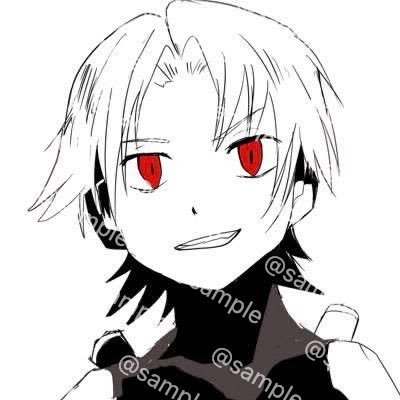 入院中のちびごんさんのプロフィール画像