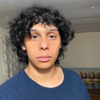 ED (@edgarradriann) 's Twitter Profile Photo ED (@edgarradriann) 's Twitter Profile Photo