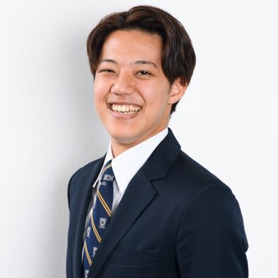 【人材不足で困っている中小&ベンチャー企業の中途採用担当者向け】採用アドバイザー|転職エージェント在籍| 2000名以上のキャリア支援実績|交流会主催|関西↔︎東京2拠点活動でフットワーク軽め|NBAヲタク|ご連絡は以下公式ラインまでお願いします📩