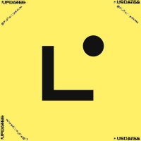 Linea Updates (@lineaupdate) 's Twitter Profile