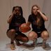 Gwendylyn Case (@gwencase18) Twitter profile photo Gwendylyn Case (@gwencase18) Twitter profile photo