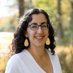Maya Benattar, LCAT (@mayabenattar) Twitter profile photo Maya Benattar, LCAT (@mayabenattar) Twitter profile photo