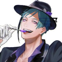DNA感謝祭😎5/4 ウ50a (@ittouya905) 's Twitter Profile Photo DNA感謝祭😎5/4 ウ50a (@ittouya905) 's Twitter Profile Photo