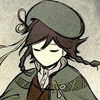Feathers 🪶 Starved of Monstadt Content (@feathersvie) 's Twitter Profile