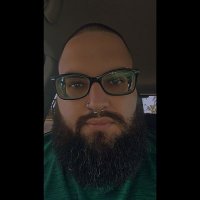 Christopher Grothe (@slightlyzelus) 's Twitter Profile