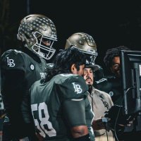 Moises Ayala Jr (@coachmoses30) 's Twitter Profile