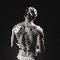mastermiked (@mastermiked) 's Twitter Profile
