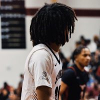 Demorae Pritchett (@dpritchett2025) 's Twitter Profile
