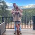 Paige Hill (@ppaaiiggeehill) Twitter profile photo Paige Hill (@ppaaiiggeehill) Twitter profile photo