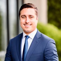 Rob Vincent (@wetzelrob) 's Twitter Profile