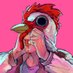 A000111X (@a000111x) Twitter profile photo A000111X (@a000111x) Twitter profile photo