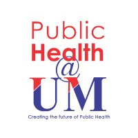 Public Health Universiti Malaya (@phgrads) 's Twitter Profile