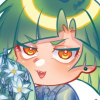 Reiku #CQ8 N07-N78 (@reiku_oc) 's Twitter Profile