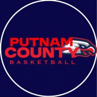 PUTNAM COUNTY BOYS BASKETBALL (@putnamboys) 's Twitter Profile Photo PUTNAM COUNTY BOYS BASKETBALL (@putnamboys) 's Twitter Profile Photo