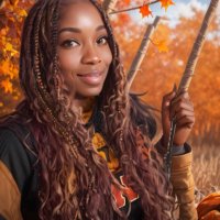 Dr. Roz (@rosblasingame) 's Twitter Profile Photo Dr. Roz (@rosblasingame) 's Twitter Profile Photo