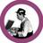 YRComunicacion's profile image